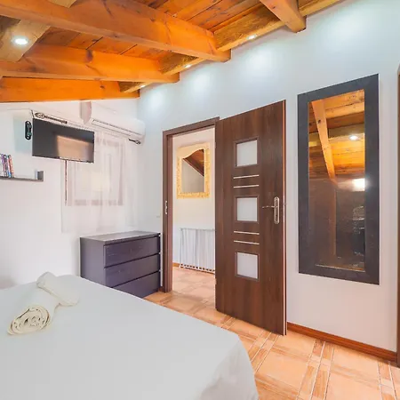 Cubo's Palmeras Altas 14pax Villa Alhaurín el Grande